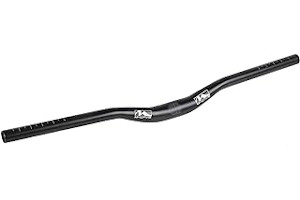 Manillar Integrado Mtb Aluminio 516sG8JIDVL._AC_UL320_