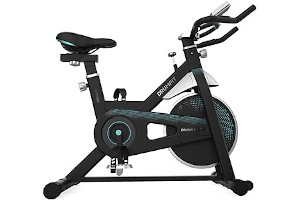 Spd Bicicleta Estatica 516vg4YJnFL._AC_UL320_