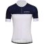 Equipaciones Ciclismo Originales