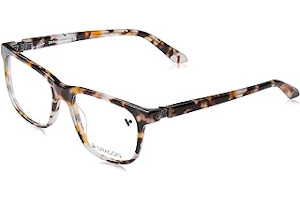 517JBmHAPOL._AC_UL320_