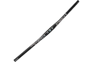 517NAqmUuWL._AC_UL320_