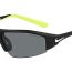 Gafas Ciclismo Nike