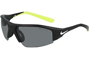 5183Jwk4OLL._AC_UL320_