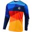 Maillot Ciclismo Personalizado Desde 1 Unidad