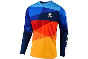 51865MH97dL._AC_UL320_