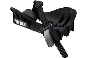 518YHTyFGYL._AC_UL320_