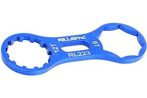 518d9pWIrqL._AC_UL320_