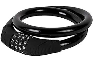 518i5EW4w4L._AC_UL320_