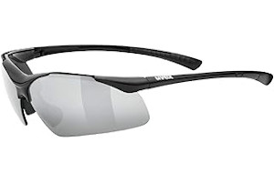 518wDCoF-aL._AC_UL320_