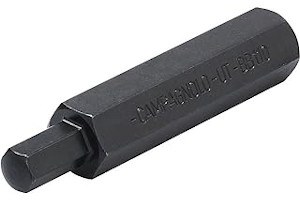 518xcBmbzxL._AC_UL320_