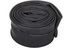 519B58w92CL._AC_UL320_