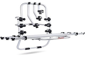 519dk0SZL5L._AC_UL320_