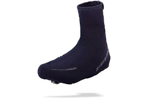 Zapatillas Bici Bontrager 519oHIqBvcL._AC_UL320_