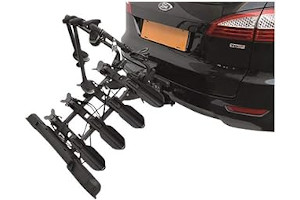 51A197duaCL._AC_UL320_