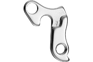 51AB1DDP5PL._AC_UL320_