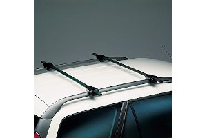 51Ag37G20vL._AC_UL320_