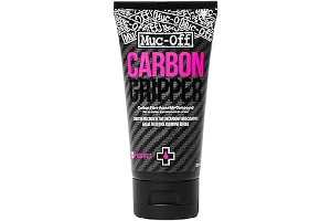 51AqfqykQHL._AC_UL320_