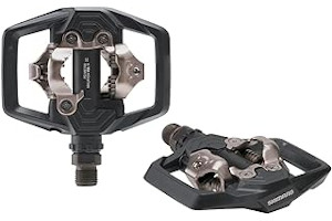 51AwTo9zblL._AC_UL320_