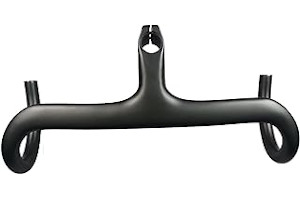 Manillar Integrado Trek 51B8wX4Oj6L._AC_UL320_