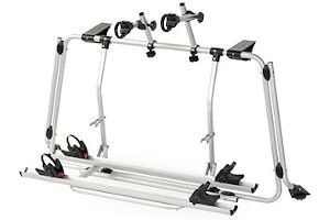 51BBs5JTkpL._AC_UL320_