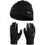 Guantes Para Bicicleta Nike