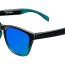 Gafas Northweek Ciclismo