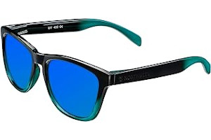 51Bif+V1HNL._AC_UL320_