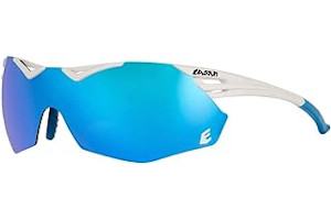 51Bmp-EiT-L._AC_UL320_