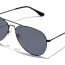 Gafas En Forma De Bicicleta