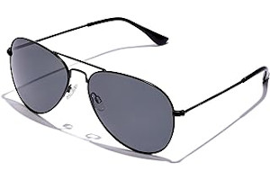 51CBz1FeIUL._AC_UL320_