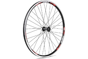 Ruedas Mtb 26 Shimano Xt