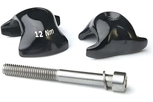 51CcOwFxIzL._AC_UL320_