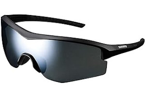 51CiSQ9-rdL._AC_UL320_