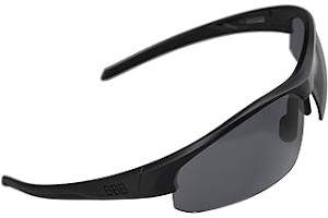 51Cl5G1llVL._AC_UL320_