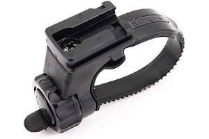 51CoDL-C3vL._AC_UL320_