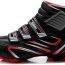 Mejores Botas Invierno Mtb