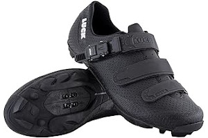 51D1DG4e28S._AC_UL320_