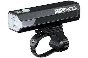 51DPgy5tJYL._AC_UL320_