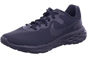 51DeSu3qTpL._AC_UL320_