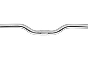 Bici Carretera Manillar Plano Opinión 51E6uJ0M4NL._AC_UL320_