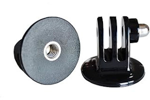 51EEmO-OdLL._AC_UL320_