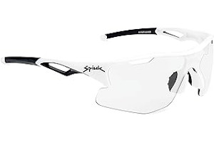 Recambio Lentes Spiuk Ventix Lumiris Ii 51EPUAdg7lL._AC_UL320_