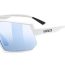 Mejores Gafas Fotocromáticas Ciclismo