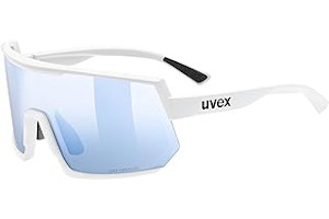 51EoLZXdDzL._AC_UL320_