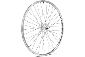 51Eq4Mdk0lL._AC_UL320_