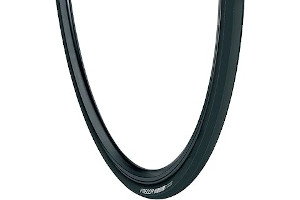 51FMFgUJl+L._AC_UL320_