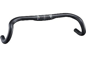 51FMf1ONhiL._AC_UL320_