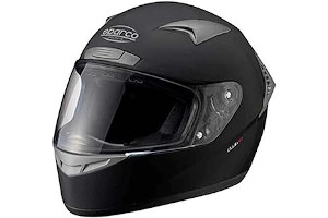 51FlvhAFXVL._AC_UL320_