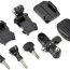 Soporte Bici Gopro Original