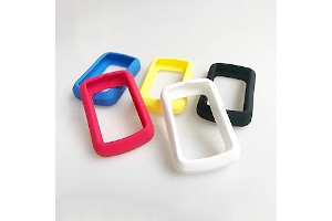 51GNGxjDXzL._AC_UL320_